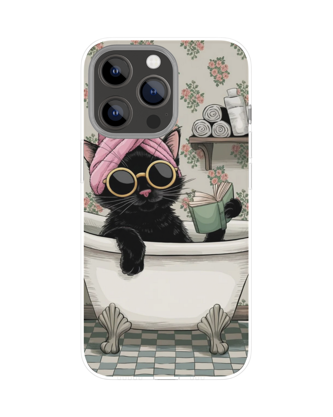 FUNDA