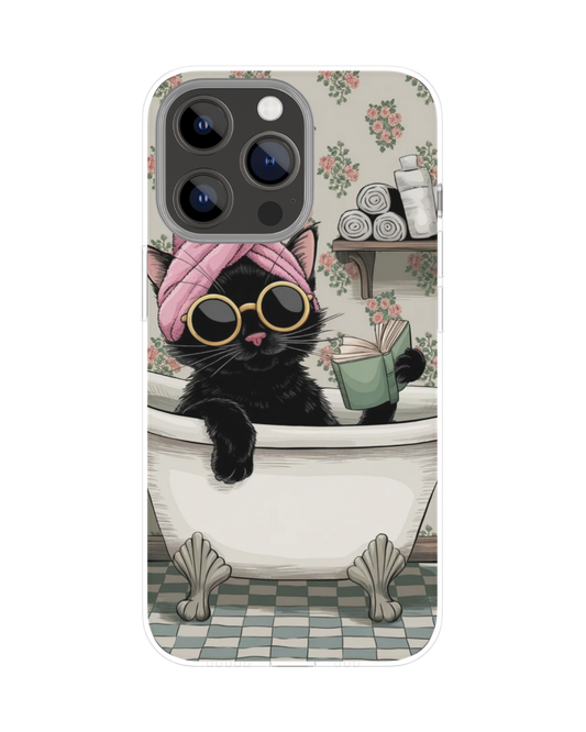 FUNDA